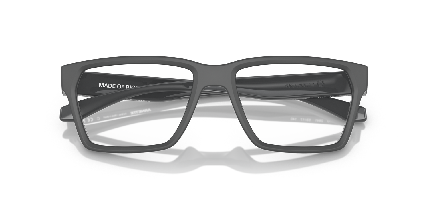 ARNETTE AN7257U PINZ 2841 55