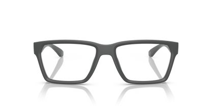 ARNETTE AN7257U PINZ 2841 53