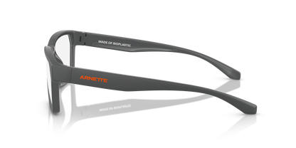 ARNETTE AN7257U PINZ 2841 55