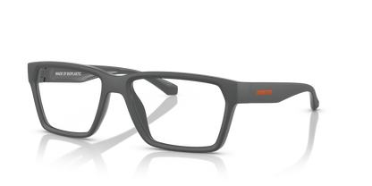 ARNETTE AN7257U PINZ 2841 55