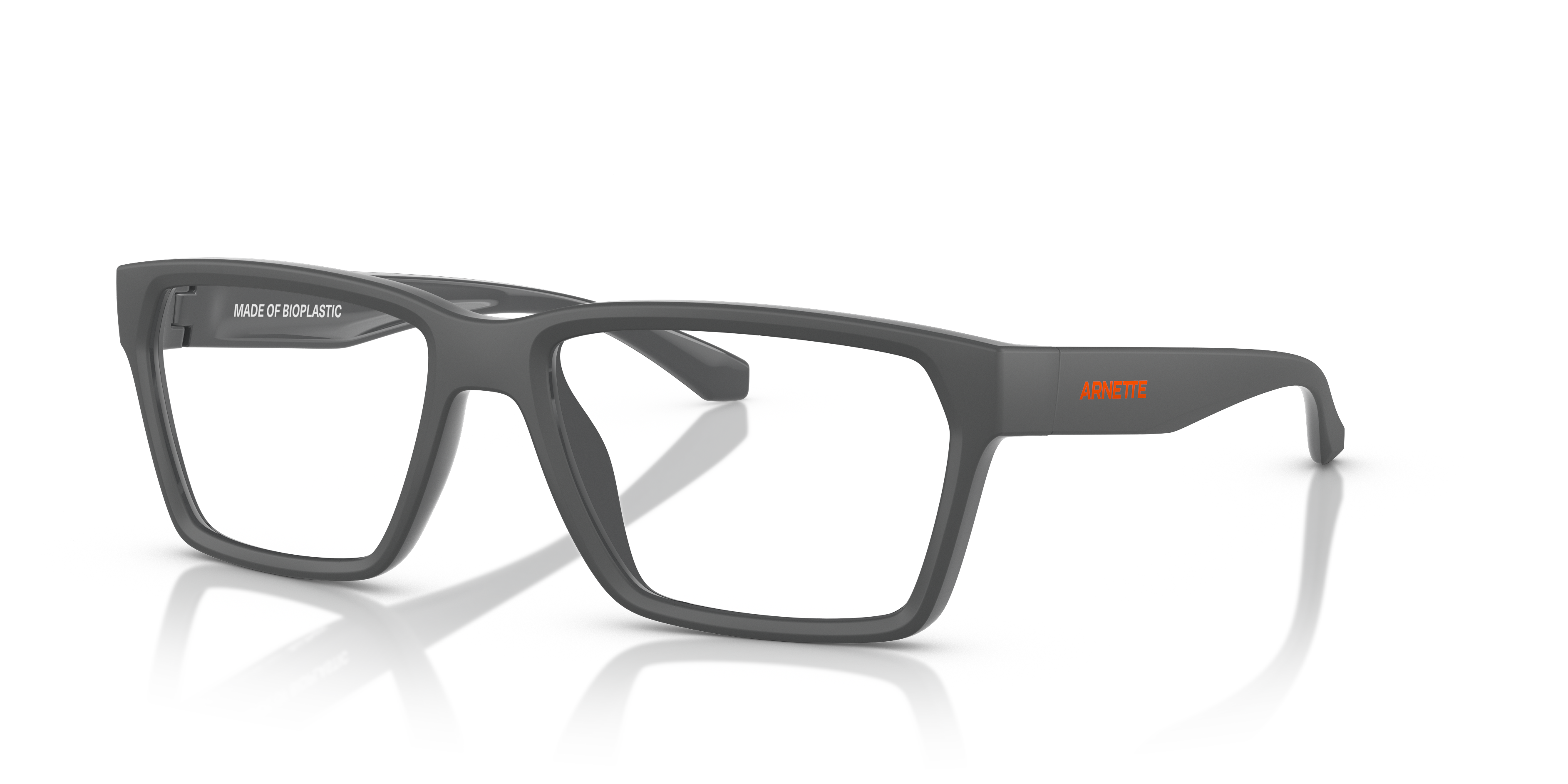 ARNETTE AN7257U PINZ 2841 53