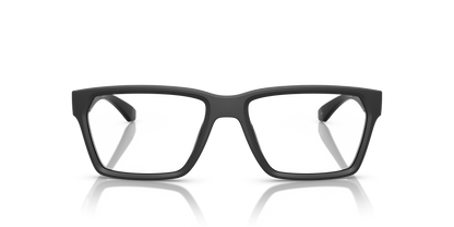 ARNETTE AN7257U PINZ 2900 53