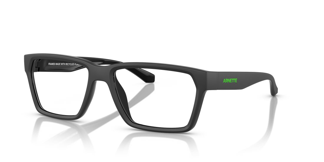 Translation missing: es.seo.product.type.gafas-graduadas arnette an7257u pinz 2900 negro rectangular masculino talla 53mm - Translation missing: es.seo.product.alt.imagen-principal