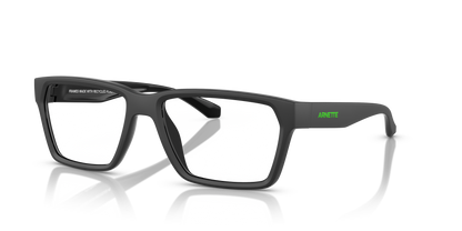 ARNETTE AN7257U PINZ 2900 53