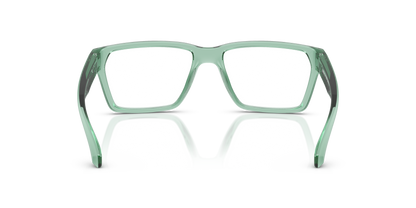 ARNETTE AN7257U PINZ 2965 55