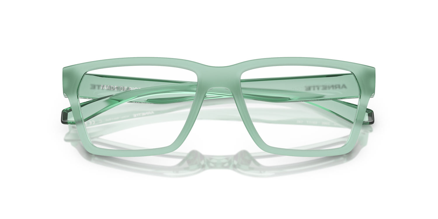 ARNETTE AN7257U PINZ 2965 53