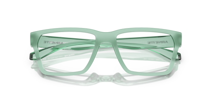 ARNETTE AN7257U PINZ 2965 53