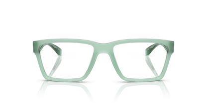 ARNETTE AN7257U PINZ 2965 53