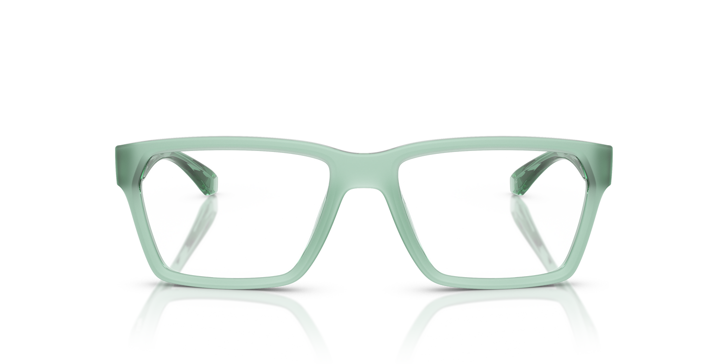ARNETTE AN7257U PINZ 2965 55