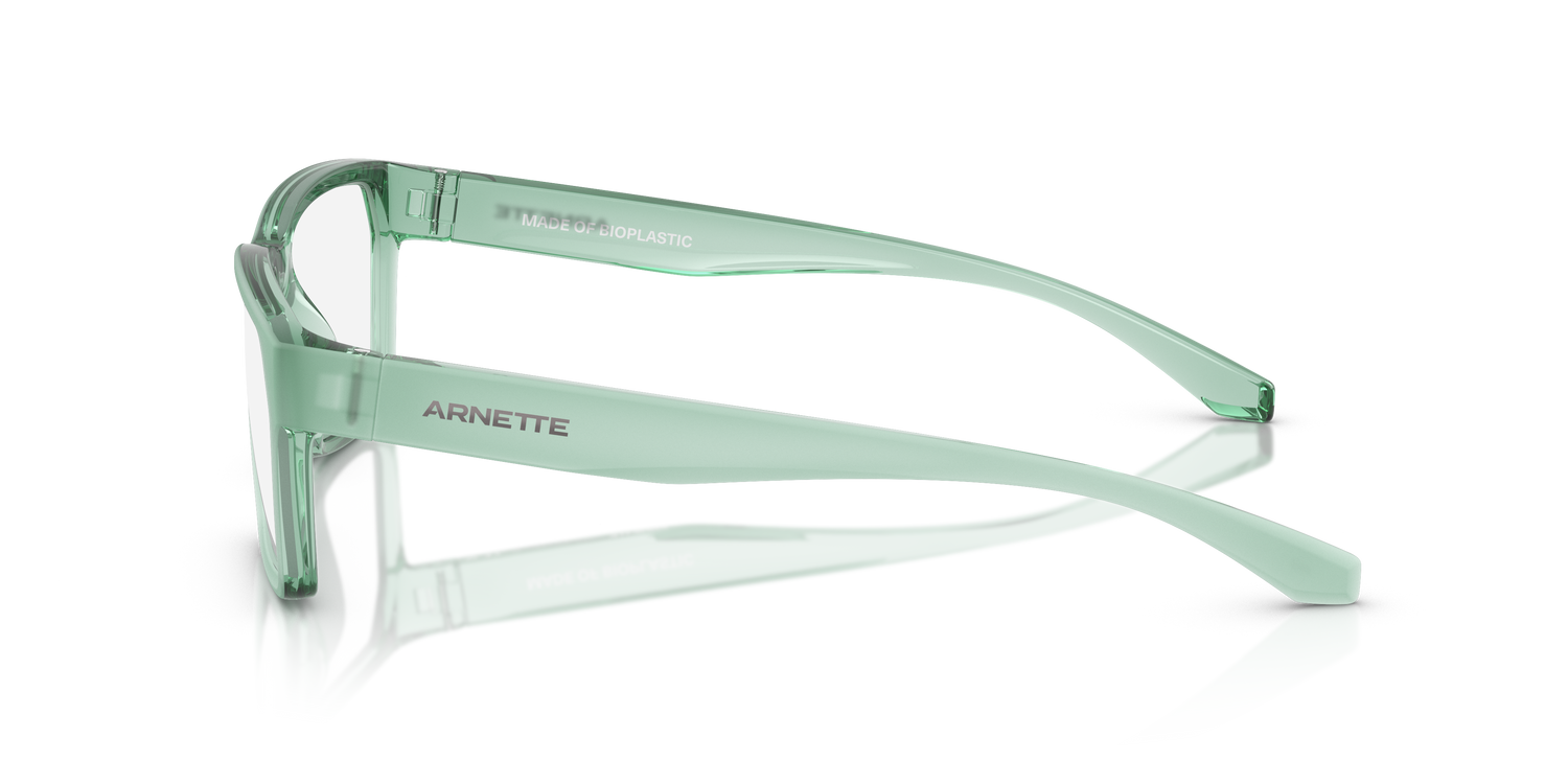 ARNETTE AN7257U PINZ 2965 55