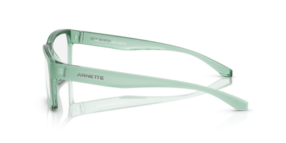 ARNETTE AN7257U PINZ 2965 55