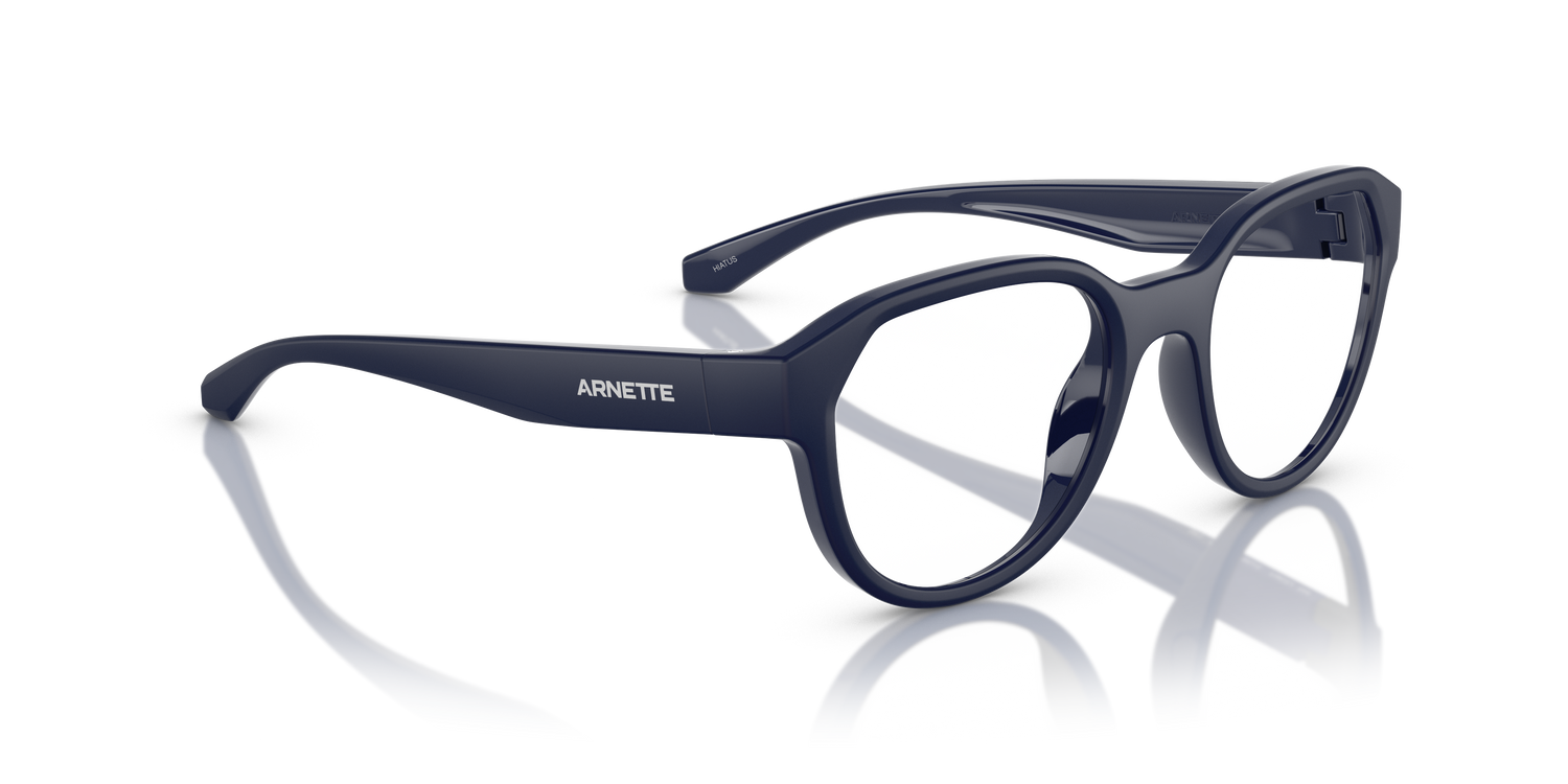 ARNETTE AN7258U HIATUS 2759 50