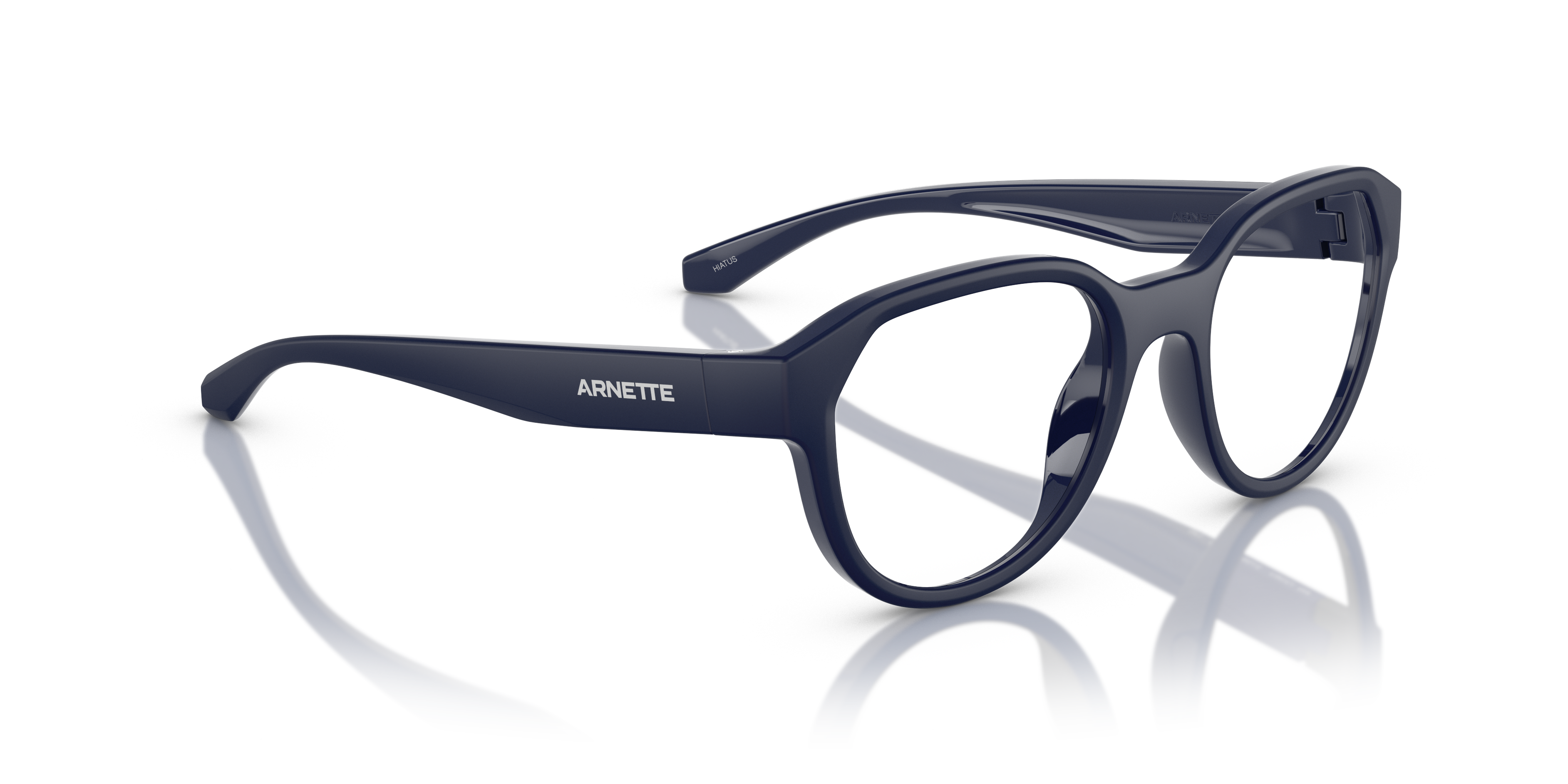 ARNETTE AN7258U HIATUS 2759 50
