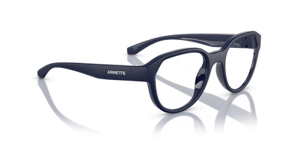 ARNETTE AN7258U HIATUS 2759 50