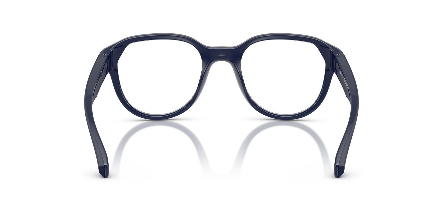 ARNETTE AN7258U HIATUS 2759 50