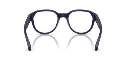 ARNETTE AN7258U HIATUS 2759 50