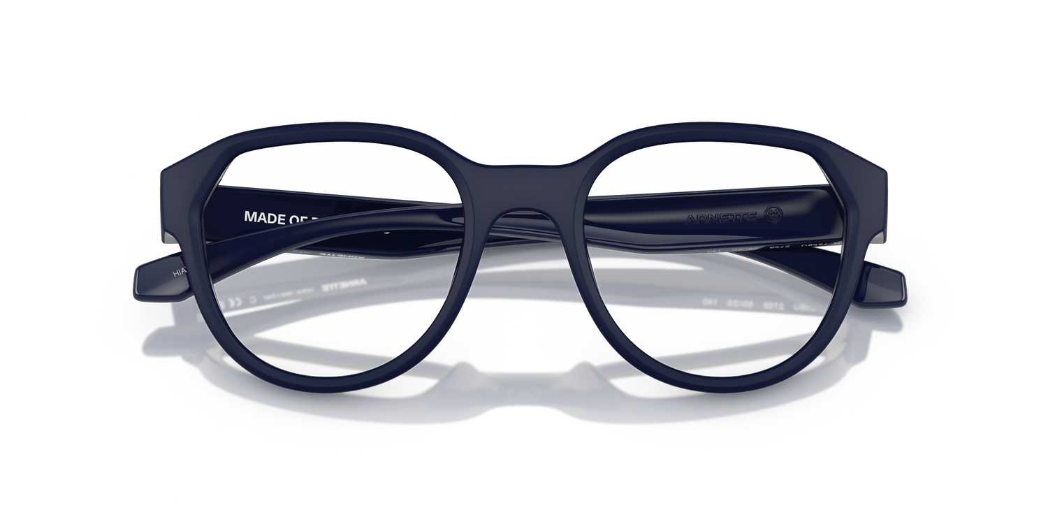 ARNETTE AN7258U HIATUS 2759 50
