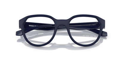 ARNETTE AN7258U HIATUS 2759 50