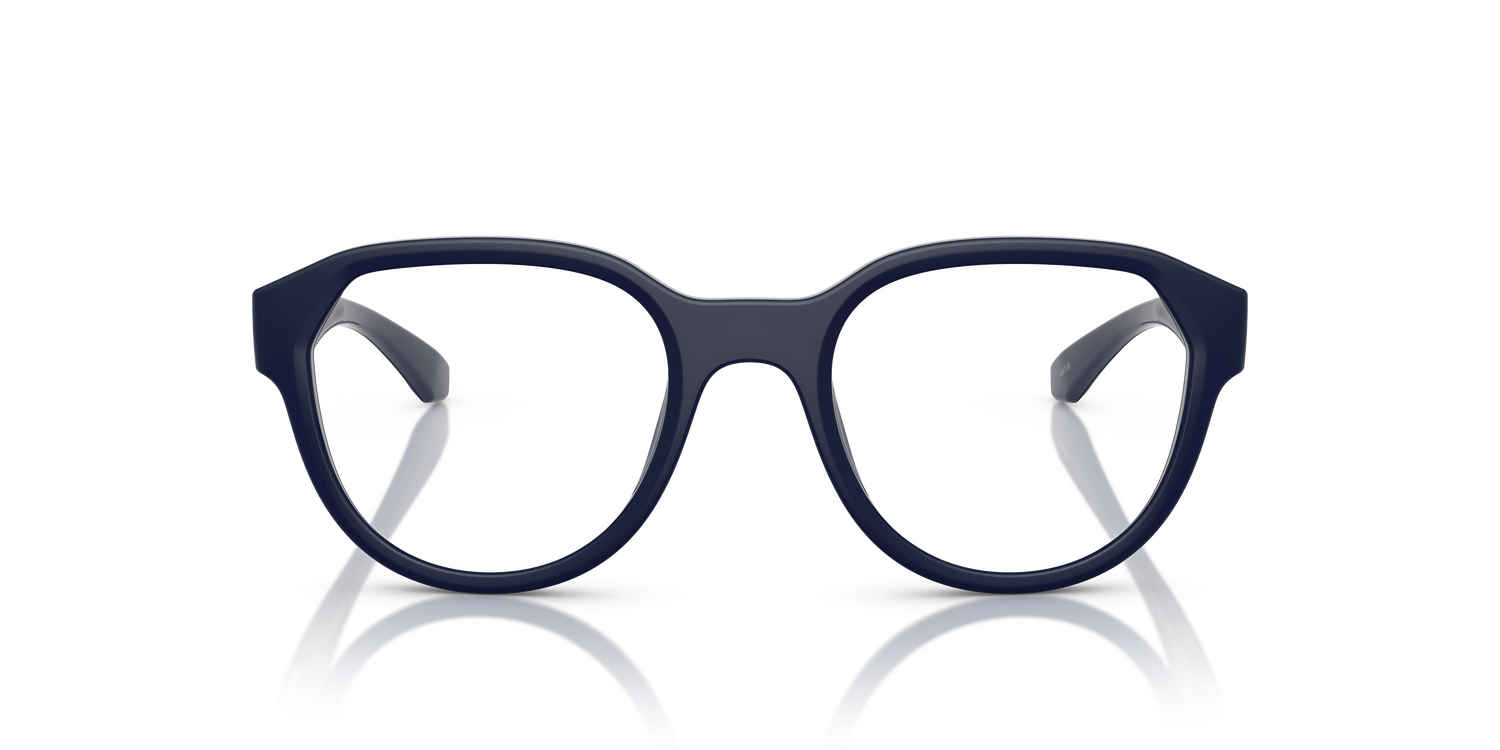 ARNETTE AN7258U HIATUS 2759 50