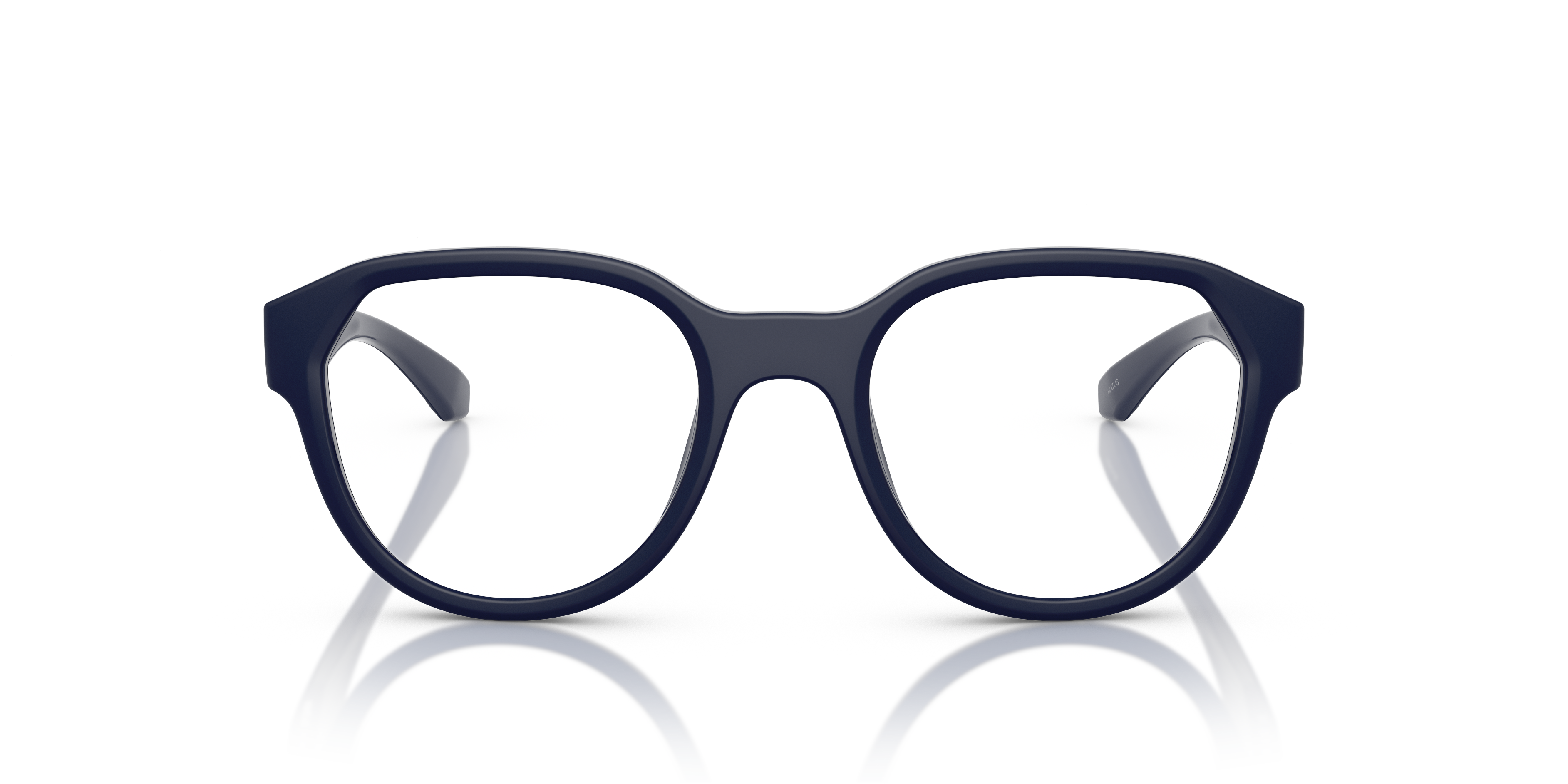 ARNETTE AN7258U HIATUS 2759 50