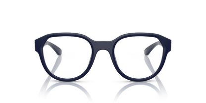 ARNETTE AN7258U HIATUS 2759 50