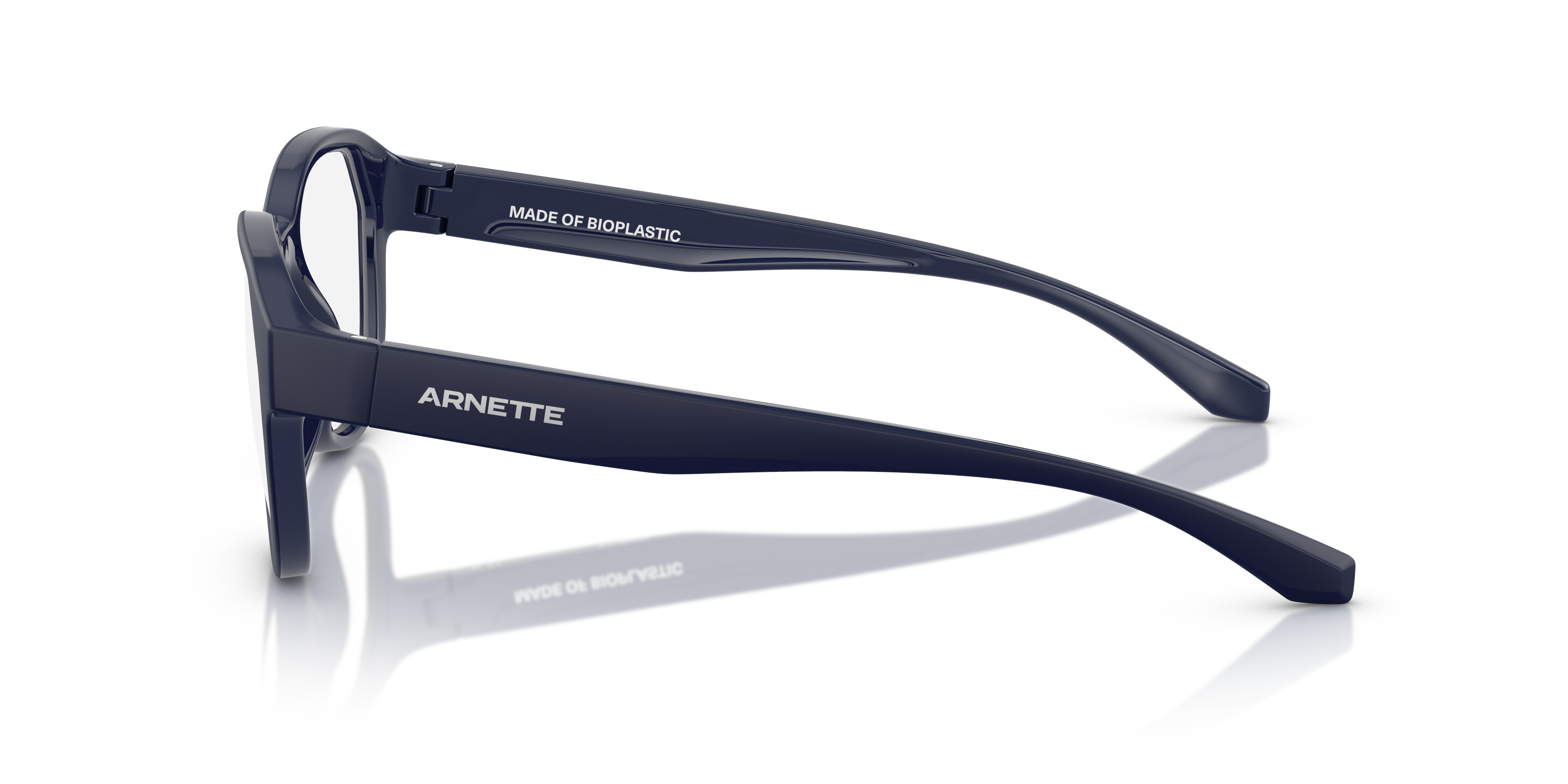 ARNETTE AN7258U HIATUS 2759 50