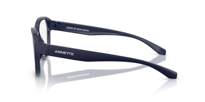 ARNETTE AN7258U HIATUS 2759 50