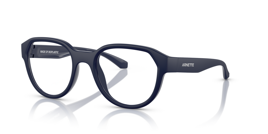 Translation missing: es.seo.product.type.gafas-graduadas arnette an7258u hiatus 2759 azul pantos masculino talla 50mm - Translation missing: es.seo.product.alt.imagen-principal