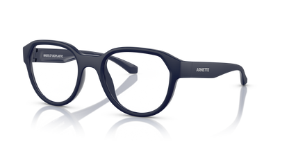 ARNETTE AN7258U HIATUS 2759 50