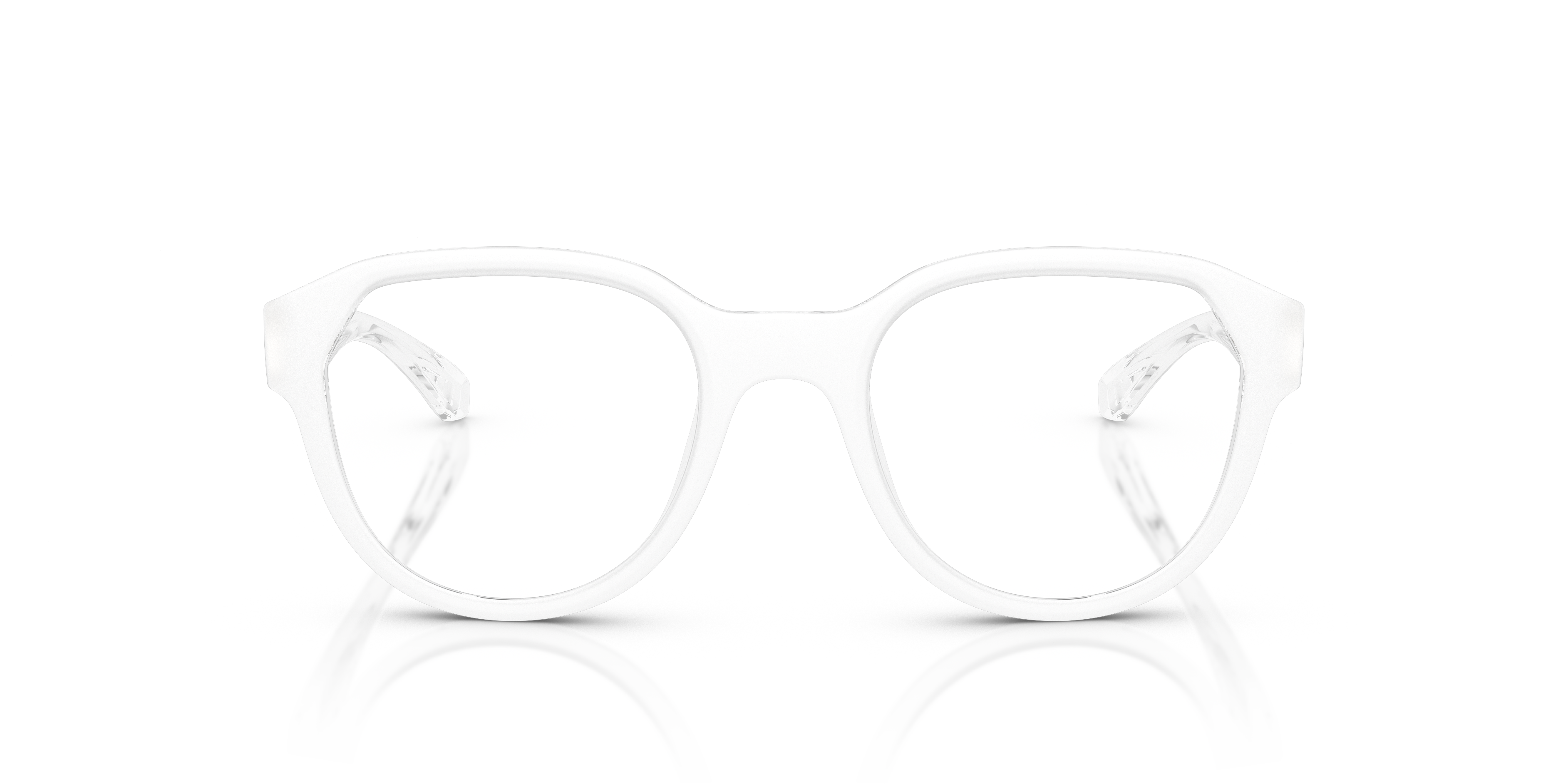 ARNETTE AN7258U HIATUS 2761 50