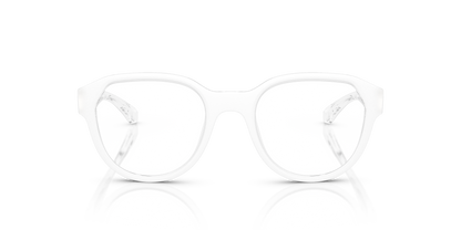 ARNETTE AN7258U HIATUS 2761 50