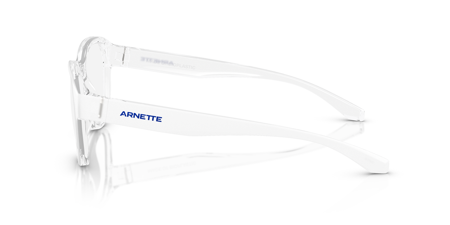 ARNETTE AN7258U HIATUS 2761 50