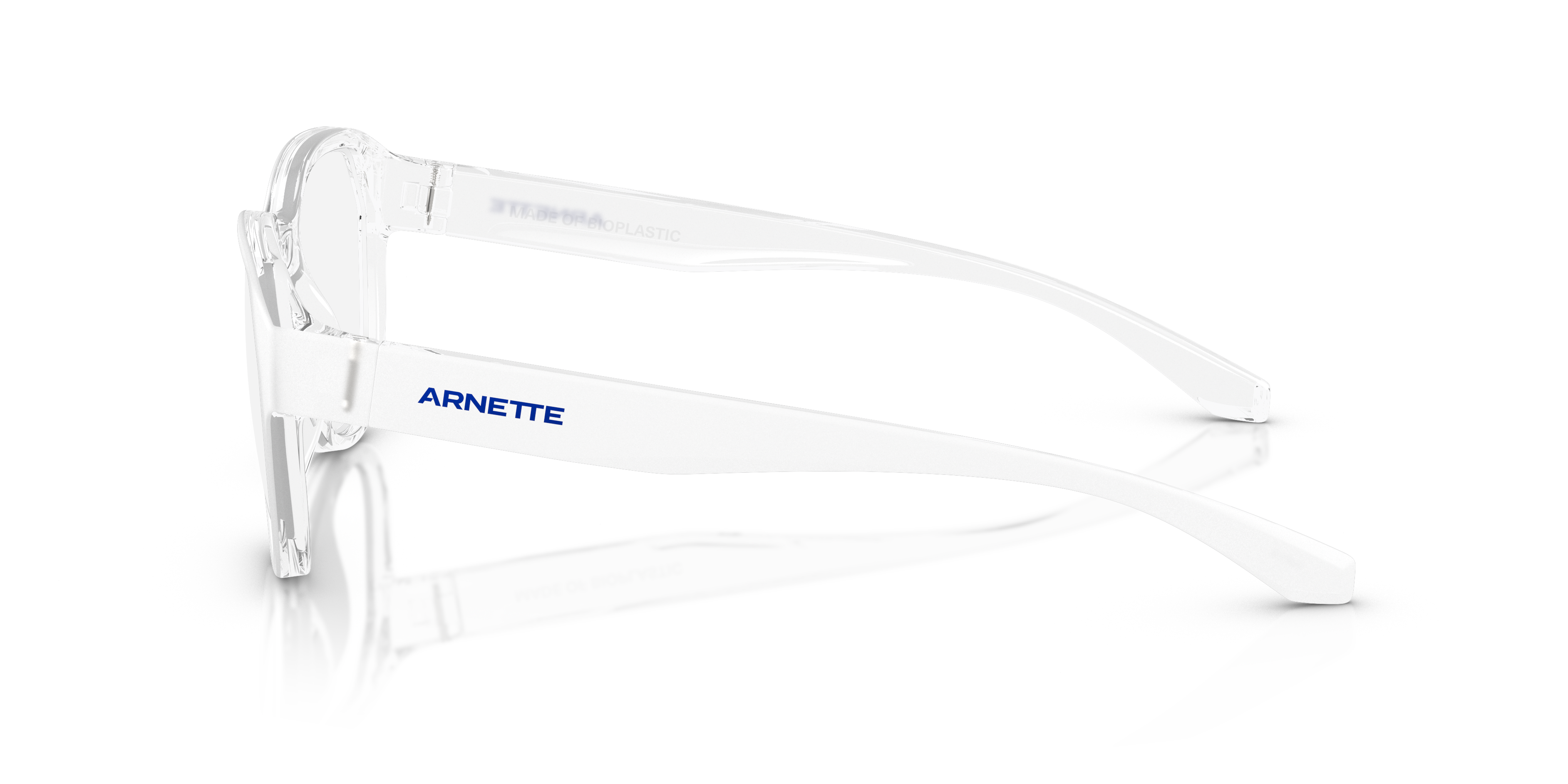 ARNETTE AN7258U HIATUS 2761 50