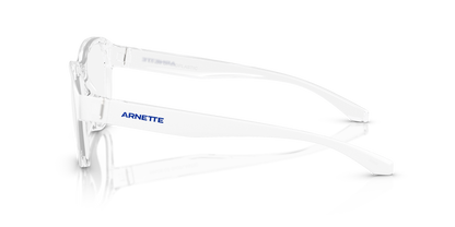 ARNETTE AN7258U HIATUS 2761 50