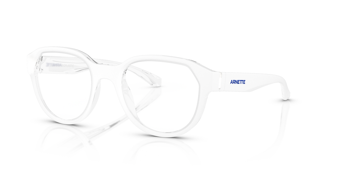 Translation missing: es.seo.product.type.gafas-graduadas arnette an7258u hiatus 2761 transparente pantos masculino talla 50mm - Translation missing: es.seo.product.alt.imagen-principal