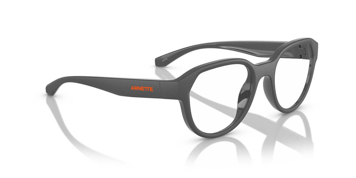 ARNETTE AN7258U HIATUS 2841 50