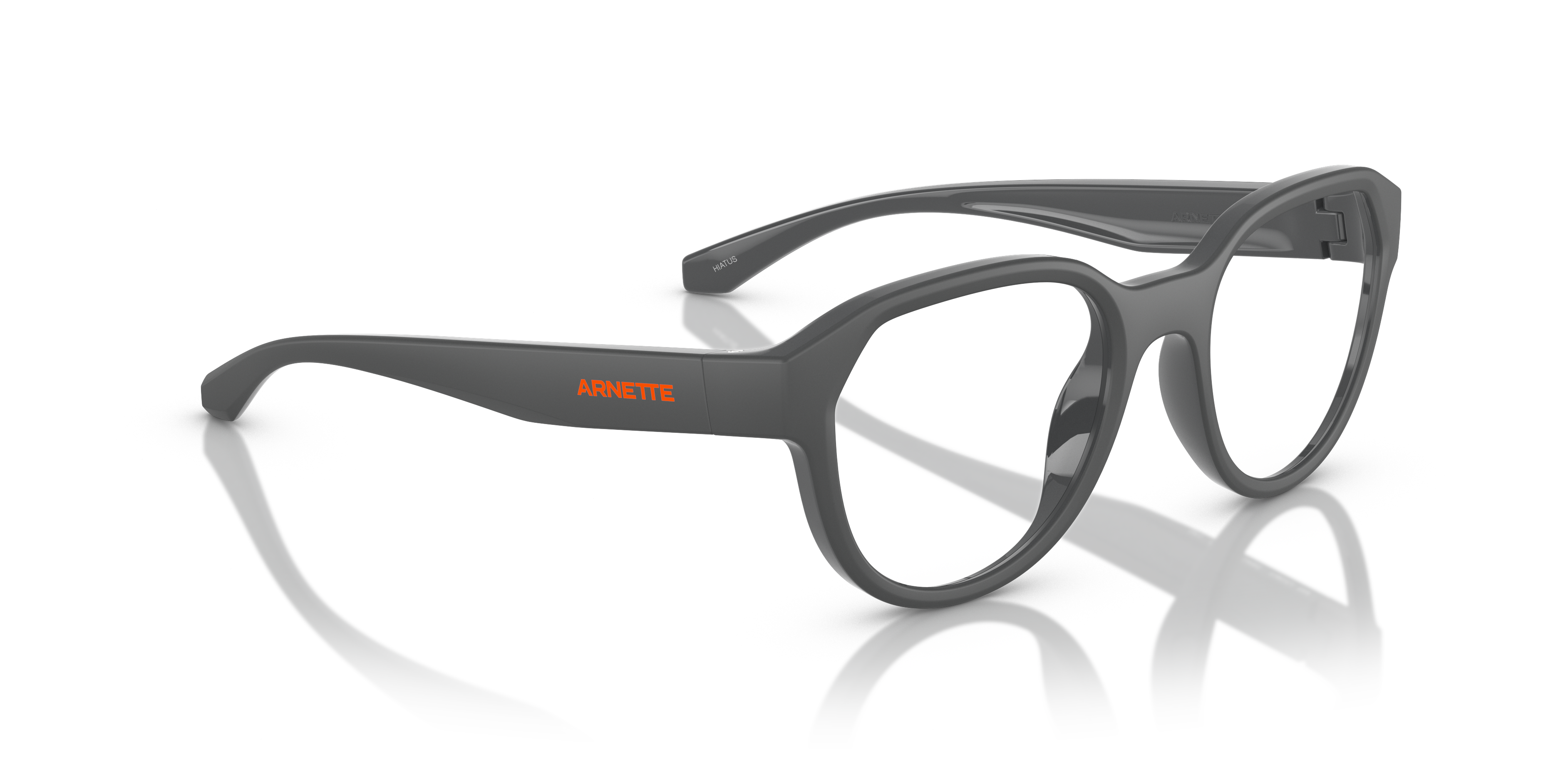 ARNETTE AN7258U HIATUS 2841 50