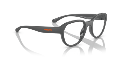 ARNETTE AN7258U HIATUS 2841 50