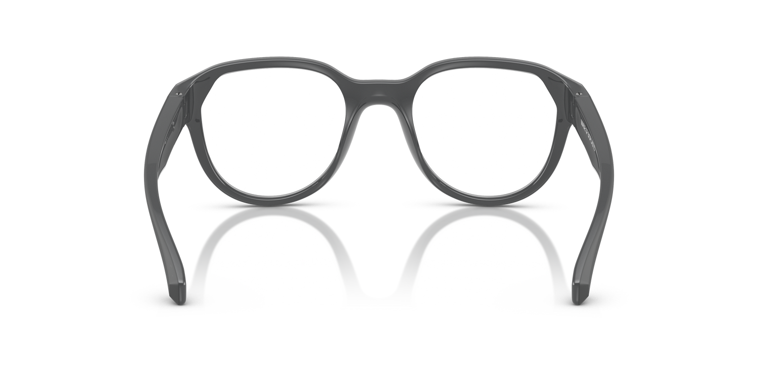 ARNETTE AN7258U HIATUS 2841 50