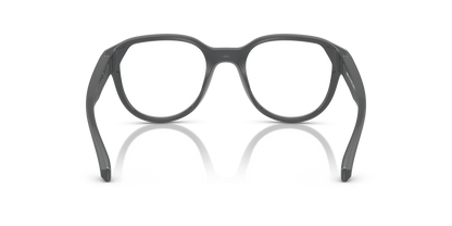 ARNETTE AN7258U HIATUS 2841 50