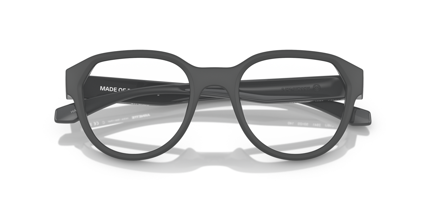 ARNETTE AN7258U HIATUS 2841 50