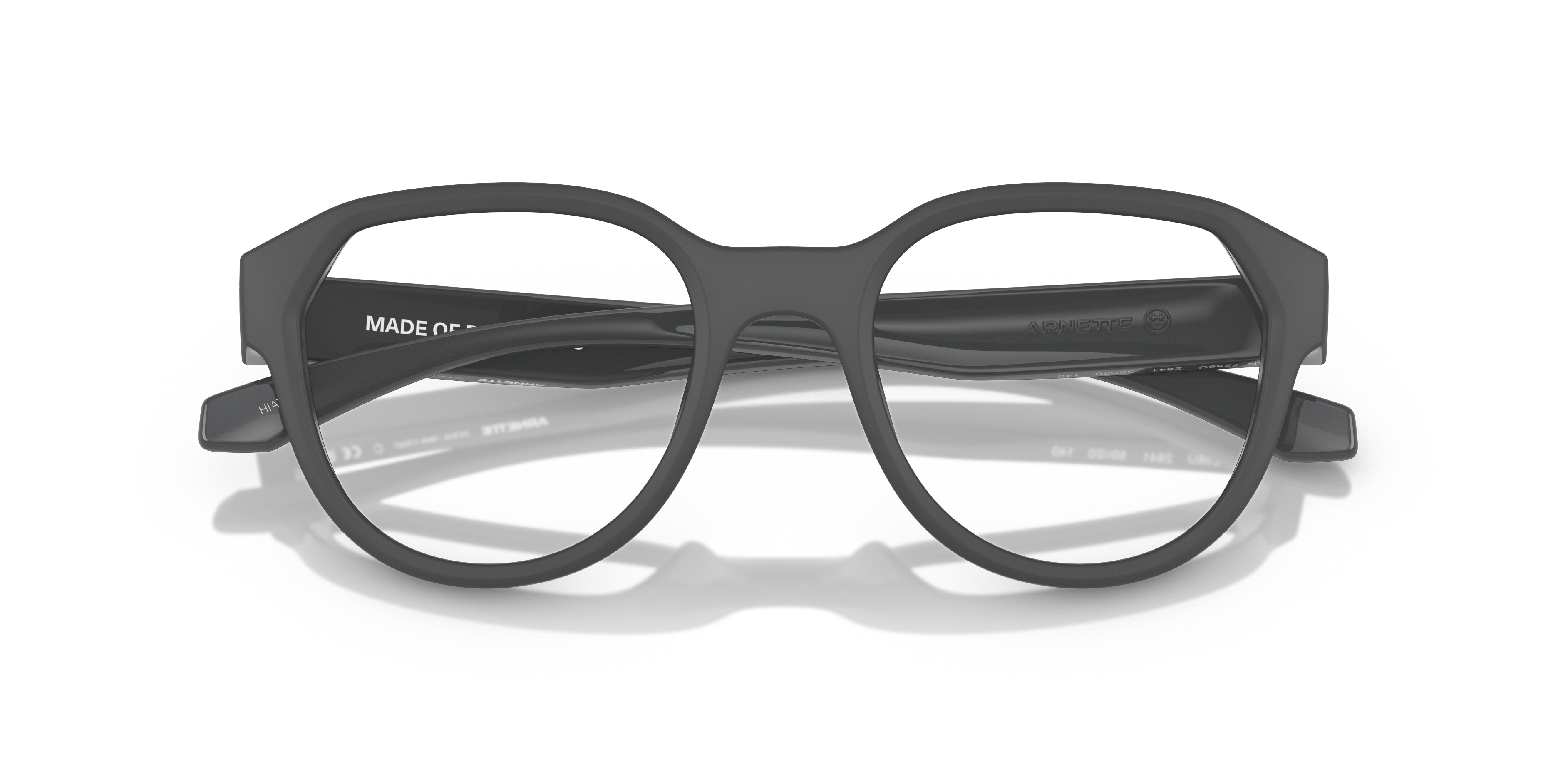 ARNETTE AN7258U HIATUS 2841 50