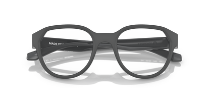 ARNETTE AN7258U HIATUS 2841 50