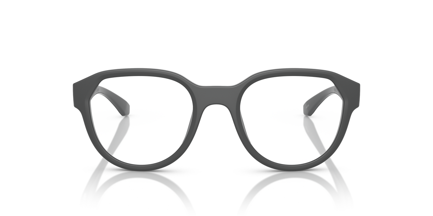 ARNETTE AN7258U HIATUS 2841 50