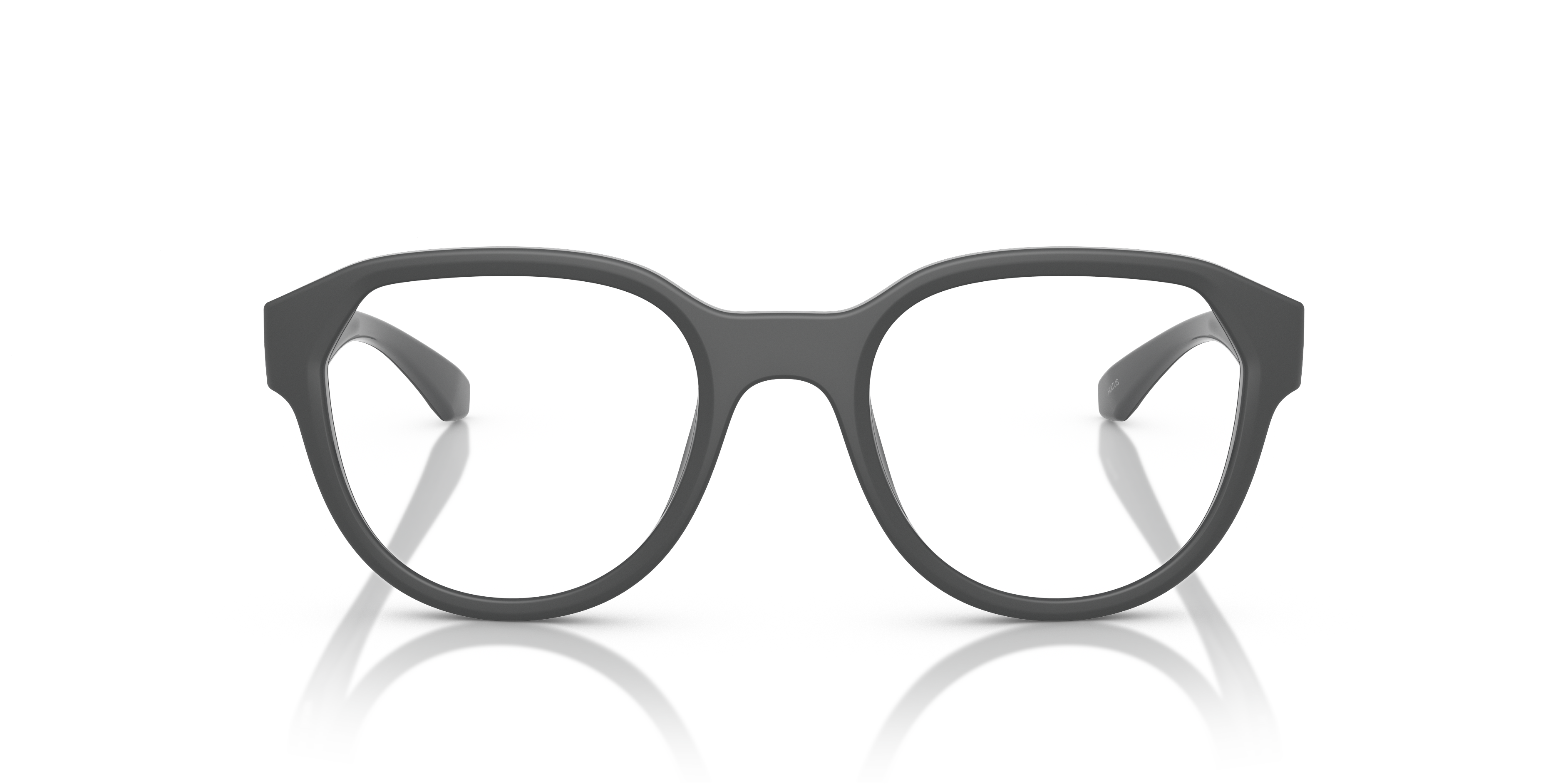 ARNETTE AN7258U HIATUS 2841 50