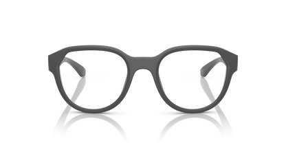 ARNETTE AN7258U HIATUS 2841 50