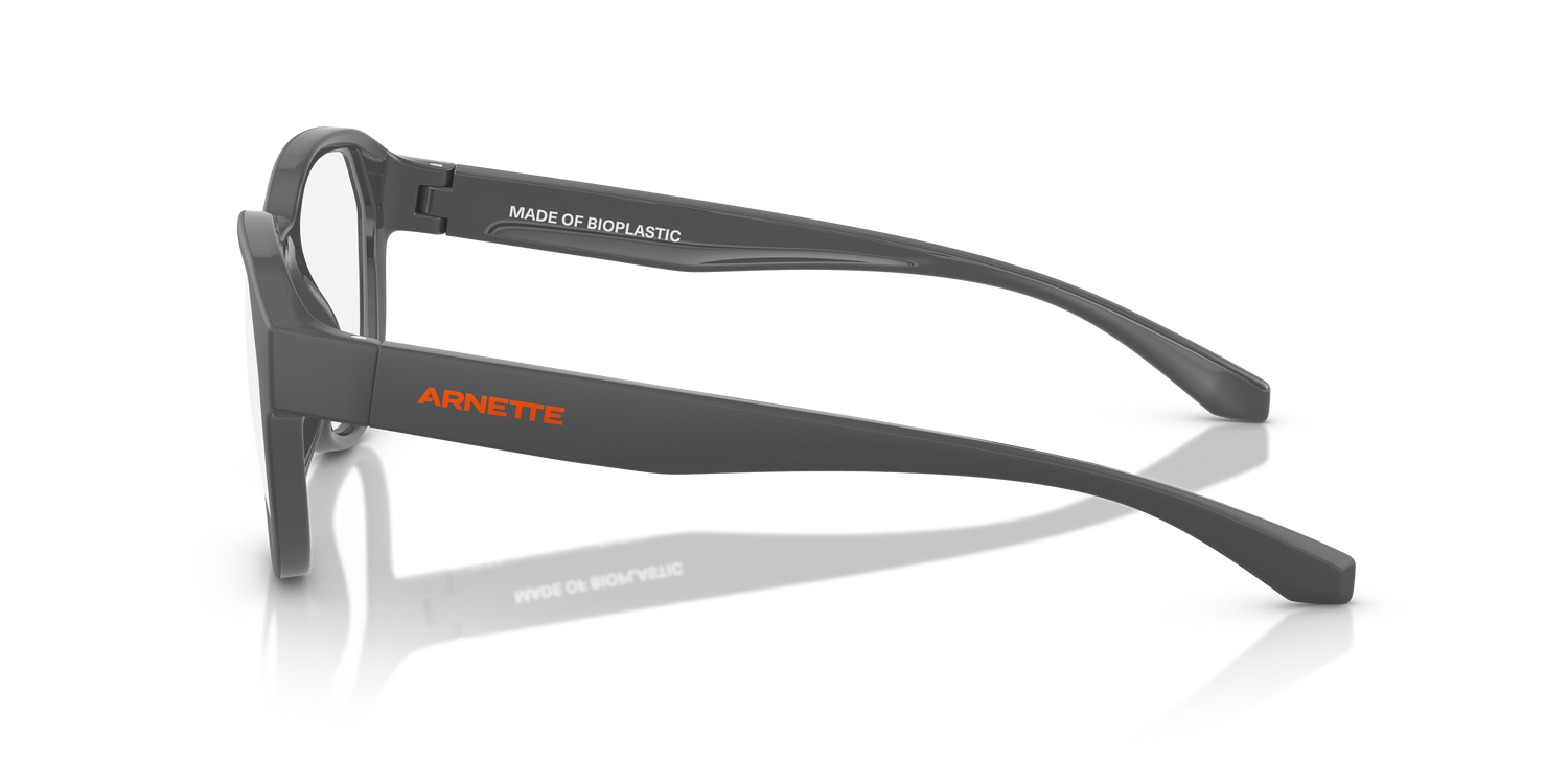 ARNETTE AN7258U HIATUS 2841 50