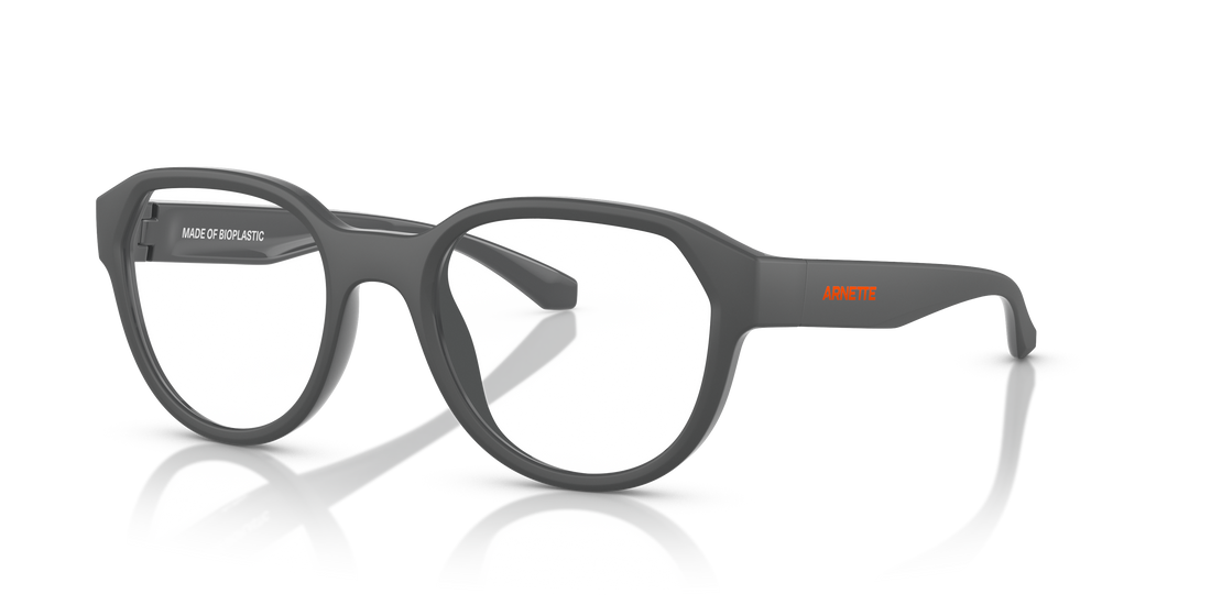 Translation missing: es.seo.product.type.gafas-graduadas arnette an7258u hiatus 2841 gris pantos masculino talla 50mm - Translation missing: es.seo.product.alt.imagen-principal