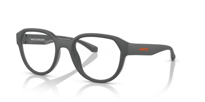 ARNETTE AN7258U HIATUS 2841 50