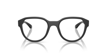 ARNETTE AN7258U HIATUS 2900 50